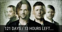 e9bd84e544d9292e3cc62cdf44bd971a--supernatural-full-episodes-supernatural-star.jpg