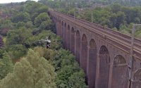 UAV-Vogel-Infrastructure-Aqueduct-2_255f0d14c6632593054955ffe5411fc5.jpg