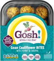 goan-cauliflower-bites-200g-RGB-min-906x1024.png