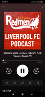 Screenshot_2019-07-11-17-43-02-186_au.com.shiftyjelly.pocketcasts.png