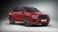 bentley-bentayga_100697010_h.jpg