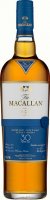 macallan-fine-oak-30.jpg