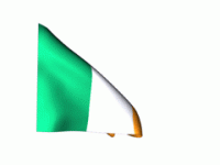 Ireland_240-animated-flag-gifs.gif