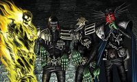 dark-judges-2000-ad.jpg