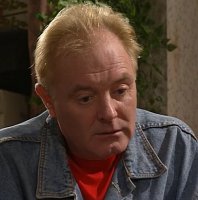 Les_battersby_2001.jpg