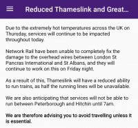 Screenshot_2019-07-26-05-31-33-998_com.thameslinkgreatnorthern.ontrack.jpg