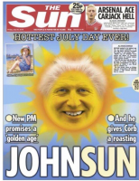 johnsun.png