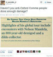 socratic-tweet-oxford-comma-on-mandela-800-year-old-demigod-and-dildo-collector.jpg