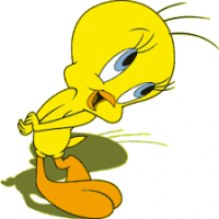 aww shucks tweety.png