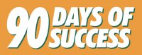 90DaysOfSuccess1.jpg