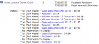 Inner London Crown Court Listings.png