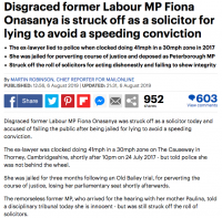 Screenshot_2019-08-07 Disgraced former Labour MP Fiona Onasanya is struck off as a solicitor.png