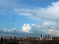 Shard and blue skies.jpg