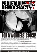 workers clock.jpg