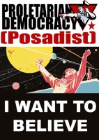 PD posadist.jpg