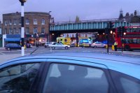 Herne Hill Junction.jpg