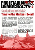 A4 workers bomb leaflet.JPG