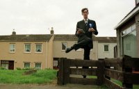 MPs-ReesMogg1.jpg