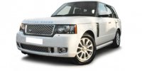 White-Range-Rover-Vogue-4-4-TDV8_car33.jpg