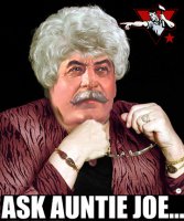 auntie joe.jpg