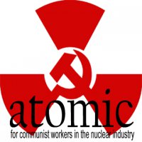 atomic.jpg