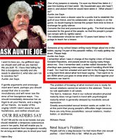 ask auntie joe 01.jpg