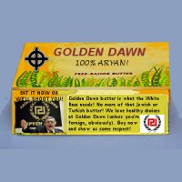 golden dawn butter.jpg