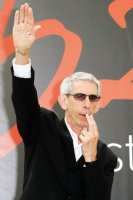 richard_belzer_salute.jpg