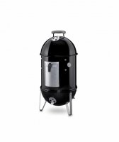 34cm-smokey-mountain-cooker.jpg