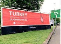 turkey is joining the eu.jpg