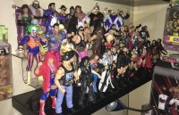 post-urban75net-collection-shelfies_20190821-002-action_figures;wrestling.jpg