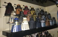 post-urban75net-collection-shelfies_20190821-003-action_figures;doctor_who;dalek.jpg