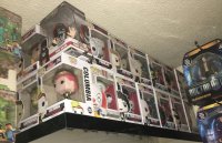 post-urban75net-collection-shelfies_20190821-004-action_figures;funko_pop.jpg