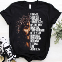 christianshirt.png