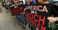 koch-problem2.jpg.cf.jpg