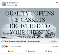 coffins.png