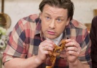 jamie-oliver-meat.jpg