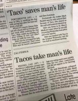 tacos.jpg