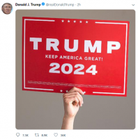 trump2024.png