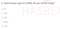 coffeequiz.png