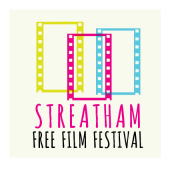 Streatham-film-festival-logo-for-web-170x170.png