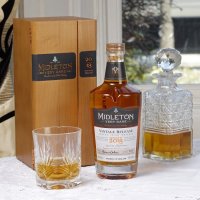 midl02h_middleton_whiskey_2018.jpg