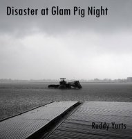 glam pig night.jpg