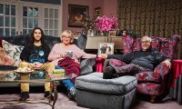 Michael-Family-Gogglebox-t.jpg