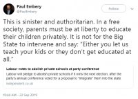 paul embery private school wanker.jpg