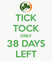 tick-tock-only-38-days-left.png