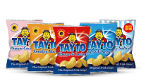 tayto-crisps1.png