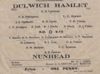 London cup final dec 1919 dulwich hamlet nnm.jpg