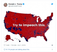 impeachthis.png