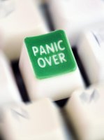 computer-key-which-reads-panic-over_u-l-p9b9js0.jpg